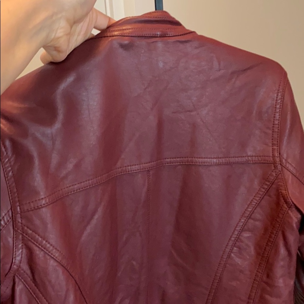 😊 - Picture 3 of 4